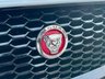 USED 2018 68 JAGUAR E-PACE 2.0d (148) R-Dynamic S 5dr 2WD Euro 6 (Fixed Panoramic Sunroof, Satellite Navigation, Rear View Camera, Heated Front Windscreen) NATIONWIDE DELIVERY - RESERVE ONLINE TODAY