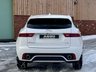 USED 2018 68 JAGUAR E-PACE 2.0d (148) R-Dynamic S 5dr 2WD Euro 6 (Fixed Panoramic Sunroof, Satellite Navigation, Rear View Camera, Heated Front Windscreen) NATIONWIDE DELIVERY - RESERVE ONLINE TODAY