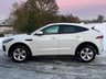 USED 2018 68 JAGUAR E-PACE 2.0d (148) R-Dynamic S 5dr 2WD Euro 6 (Fixed Panoramic Sunroof, Satellite Navigation, Rear View Camera, Heated Front Windscreen) NATIONWIDE DELIVERY - RESERVE ONLINE TODAY