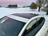 USED 2018 68 JAGUAR E-PACE 2.0d (148) R-Dynamic S 5dr 2WD Euro 6 (Fixed Panoramic Sunroof, Satellite Navigation, Rear View Camera, Heated Front Windscreen) NATIONWIDE DELIVERY - RESERVE ONLINE TODAY