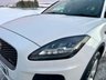 USED 2018 68 JAGUAR E-PACE 2.0d (148) R-Dynamic S 5dr 2WD Euro 6 (Fixed Panoramic Sunroof, Satellite Navigation, Rear View Camera, Heated Front Windscreen) NATIONWIDE DELIVERY - RESERVE ONLINE TODAY
