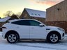 USED 2018 68 JAGUAR E-PACE 2.0d (148) R-Dynamic S 5dr 2WD Euro 6 (Fixed Panoramic Sunroof, Satellite Navigation, Rear View Camera, Heated Front Windscreen) NATIONWIDE DELIVERY - RESERVE ONLINE TODAY