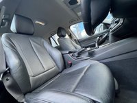 USED 2014 14 BMW 3 SERIES 2.0 320D LUXURY TOURING 5d 181 BHP FULL BMW HISTORY + LED XENON + PRO NAV + HEATED SEATS + FRONT & REAR SENSORS + DAB + CRUISE CONTROL