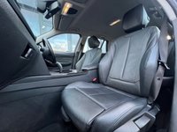 USED 2014 14 BMW 3 SERIES 2.0 320D LUXURY TOURING 5d 181 BHP FULL BMW HISTORY + LED XENON + PRO NAV + HEATED SEATS + FRONT & REAR SENSORS + DAB + CRUISE CONTROL