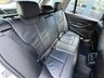 USED 2014 14 BMW 3 SERIES 2.0 320D LUXURY TOURING 5d 181 BHP FULL BMW HISTORY + LED XENON + PRO NAV + HEATED SEATS + FRONT & REAR SENSORS + DAB + CRUISE CONTROL