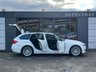 USED 2014 14 BMW 3 SERIES 2.0 320D LUXURY TOURING 5d 181 BHP FULL BMW HISTORY + LED XENON + PRO NAV + HEATED SEATS + FRONT & REAR SENSORS + DAB + CRUISE CONTROL