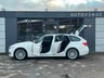 USED 2014 14 BMW 3 SERIES 2.0 320D LUXURY TOURING 5d 181 BHP FULL BMW HISTORY + LED XENON + PRO NAV + HEATED SEATS + FRONT & REAR SENSORS + DAB + CRUISE CONTROL