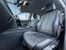 USED 2014 14 BMW 3 SERIES 2.0 320D LUXURY TOURING 5d 181 BHP FULL BMW HISTORY + LED XENON + PRO NAV + HEATED SEATS + FRONT & REAR SENSORS + DAB + CRUISE CONTROL