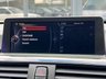 USED 2014 14 BMW 3 SERIES 2.0 320D LUXURY TOURING 5d 181 BHP FULL BMW HISTORY + LED XENON + PRO NAV + HEATED SEATS + FRONT & REAR SENSORS + DAB + CRUISE CONTROL