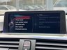 USED 2014 14 BMW 3 SERIES 2.0 320D LUXURY TOURING 5d 181 BHP FULL BMW HISTORY + LED XENON + PRO NAV + HEATED SEATS + FRONT & REAR SENSORS + DAB + CRUISE CONTROL
