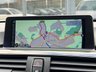USED 2014 14 BMW 3 SERIES 2.0 320D LUXURY TOURING 5d 181 BHP FULL BMW HISTORY + LED XENON + PRO NAV + HEATED SEATS + FRONT & REAR SENSORS + DAB + CRUISE CONTROL