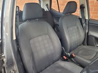 USED 2010 10 HYUNDAI I10 1.2 COMFORT 5d 77 BHP 