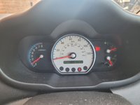 USED 2010 10 HYUNDAI I10 1.2 COMFORT 5d 77 BHP 