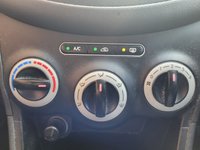 USED 2010 10 HYUNDAI I10 1.2 COMFORT 5d 77 BHP 