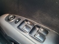 USED 2010 10 HYUNDAI I10 1.2 COMFORT 5d 77 BHP 