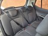 USED 2010 10 HYUNDAI I10 1.2 COMFORT 5d 77 BHP 