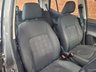 USED 2010 10 HYUNDAI I10 1.2 COMFORT 5d 77 BHP 