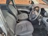 USED 2010 10 HYUNDAI I10 1.2 COMFORT 5d 77 BHP 