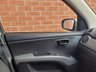 USED 2010 10 HYUNDAI I10 1.2 COMFORT 5d 77 BHP 