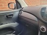 USED 2010 10 HYUNDAI I10 1.2 COMFORT 5d 77 BHP 