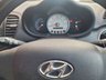 USED 2010 10 HYUNDAI I10 1.2 COMFORT 5d 77 BHP 