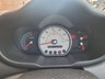 USED 2010 10 HYUNDAI I10 1.2 COMFORT 5d 77 BHP 