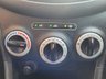 USED 2010 10 HYUNDAI I10 1.2 COMFORT 5d 77 BHP 