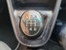 USED 2010 10 HYUNDAI I10 1.2 COMFORT 5d 77 BHP 