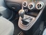 USED 2010 10 HYUNDAI I10 1.2 COMFORT 5d 77 BHP 