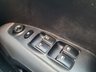 USED 2010 10 HYUNDAI I10 1.2 COMFORT 5d 77 BHP 