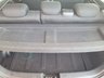 USED 2010 10 HYUNDAI I10 1.2 COMFORT 5d 77 BHP 