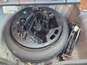 USED 2010 10 HYUNDAI I10 1.2 COMFORT 5d 77 BHP 