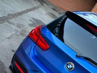 USED 2016 16 BMW 1 SERIES 3.0L M135I 3d 322 BHP STAGE 2 +