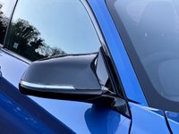 USED 2016 16 BMW 1 SERIES 3.0L M135I 3d 322 BHP STAGE 2 +