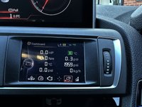 USED 2016 16 BMW 1 SERIES 3.0L M135I 3d 322 BHP STAGE 2 +