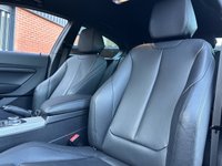 USED 2016 16 BMW 1 SERIES 3.0L M135I 3d 322 BHP STAGE 2 +