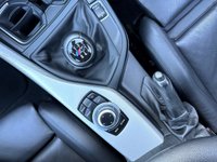 USED 2016 16 BMW 1 SERIES 3.0L M135I 3d 322 BHP STAGE 2 +
