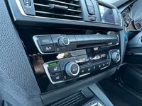 USED 2016 16 BMW 1 SERIES 3.0L M135I 3d 322 BHP STAGE 2 +