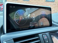 USED 2016 16 BMW 1 SERIES 3.0L M135I 3d 322 BHP STAGE 2 +