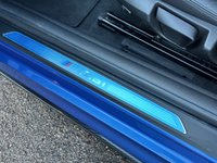 USED 2016 16 BMW 1 SERIES 3.0L M135I 3d 322 BHP STAGE 2 +