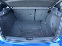 USED 2016 16 BMW 1 SERIES 3.0L M135I 3d 322 BHP STAGE 2 +