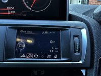 USED 2016 16 BMW 1 SERIES 3.0L M135I 3d 322 BHP STAGE 2 +
