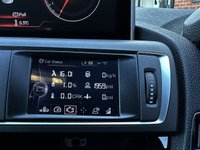 USED 2016 16 BMW 1 SERIES 3.0L M135I 3d 322 BHP STAGE 2 +