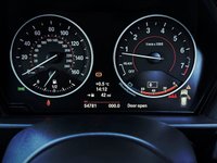 USED 2016 16 BMW 1 SERIES 3.0L M135I 3d 322 BHP STAGE 2 +