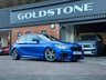 USED 2016 16 BMW 1 SERIES 3.0L M135I 3d 322 BHP STAGE 2 +