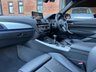 USED 2016 16 BMW 1 SERIES 3.0L M135I 3d 322 BHP STAGE 2 +