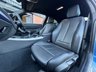 USED 2016 16 BMW 1 SERIES 3.0L M135I 3d 322 BHP STAGE 2 +