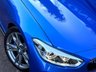 USED 2016 16 BMW 1 SERIES 3.0L M135I 3d 322 BHP STAGE 2 +