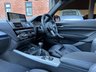 USED 2016 16 BMW 1 SERIES 3.0L M135I 3d 322 BHP STAGE 2 +
