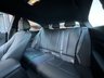 USED 2016 16 BMW 1 SERIES 3.0L M135I 3d 322 BHP STAGE 2 +